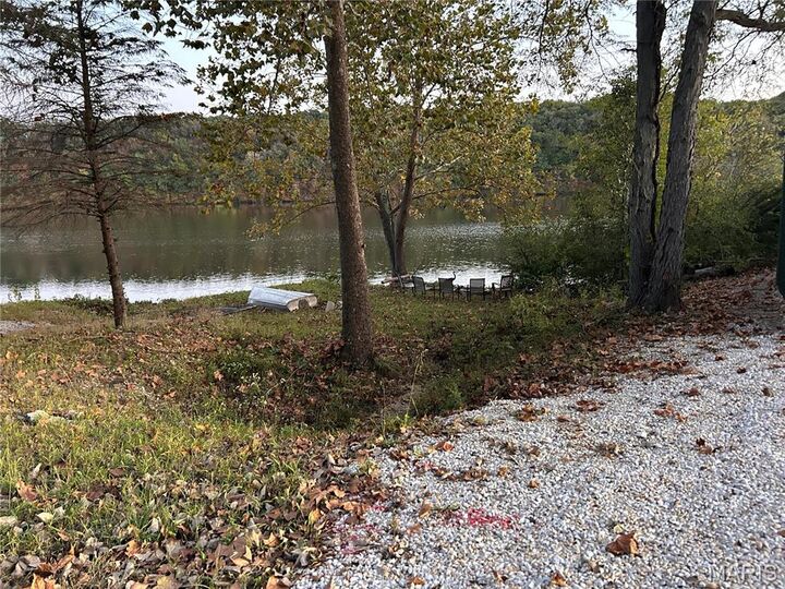 Property Photo:  Lot 556 Village Dr West  MO 63348 