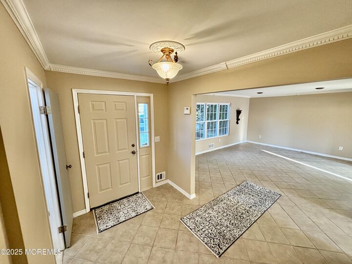 Property Photo:  21 Stemler Drive  NJ 07721 
