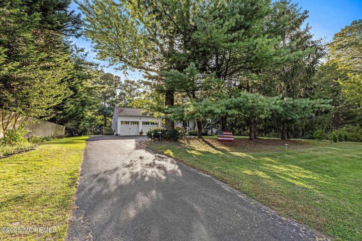 Property Photo:  14 Oceanport Avenue  NJ 07757 