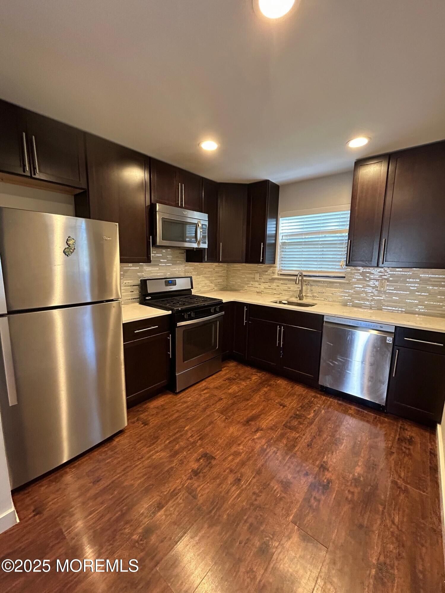 Property Photo:  302 Daisy Court  NJ 08527 