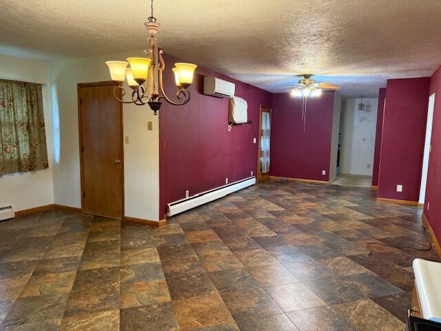 Property Photo:  301 S 4th Street  IL 60924 