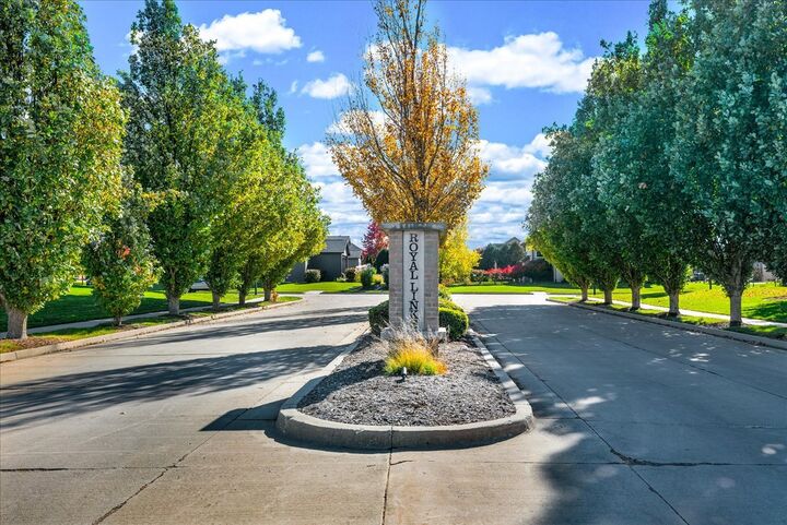 Property Photo:  2803 Luke Road  IL 61704 