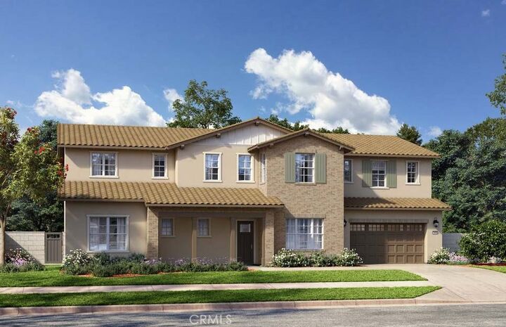 6575 Etiwanda Avenue  Rancho Cucamonga CA 91739 photo