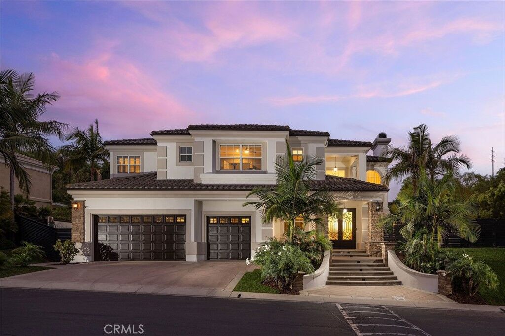 Property Photo: 28612 Paseo Zorro CA 92675