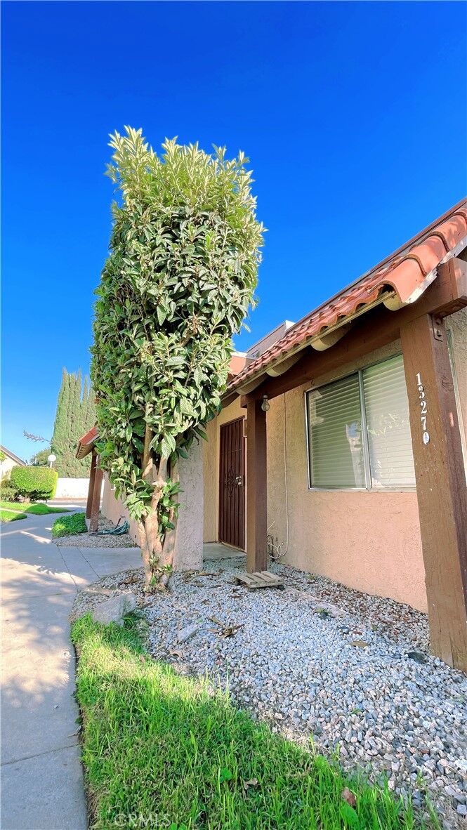 Property Photo:  13270 Don Julian  CA 91710 