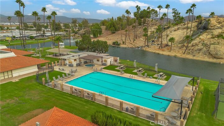 Property Photo:  5001 W Florida Avenue 697  CA 92545 