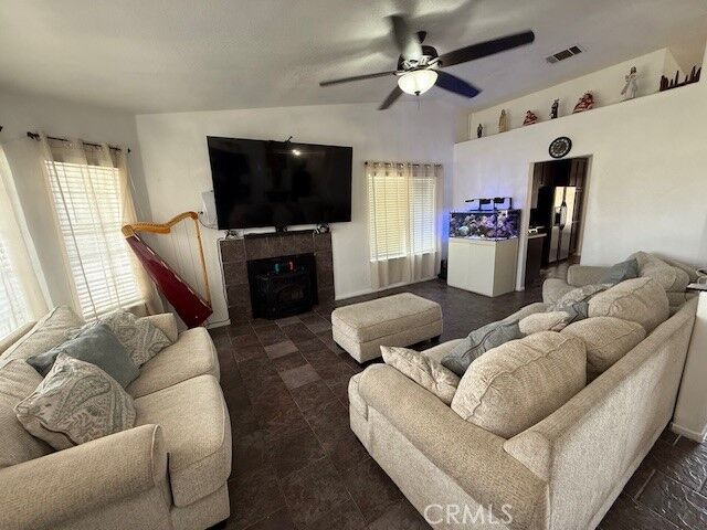 Property Photo:  9420 Margery  CA 93505 