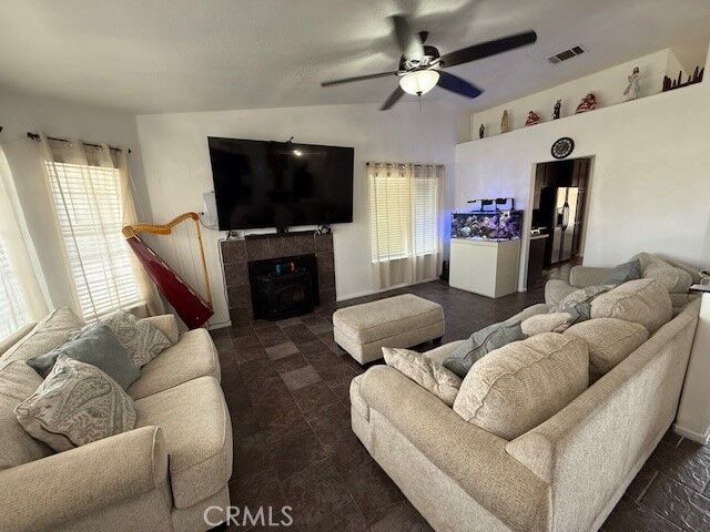 Property Photo:  9420 Margery  CA 93505 