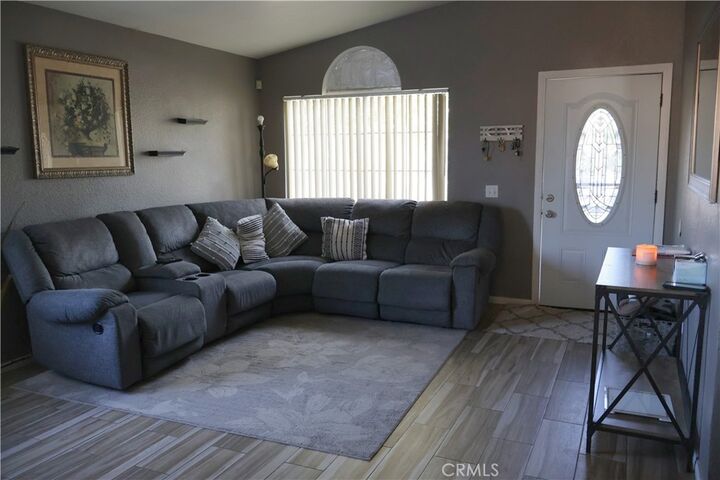 Property Photo:  11504 Star Street  CA 92301 