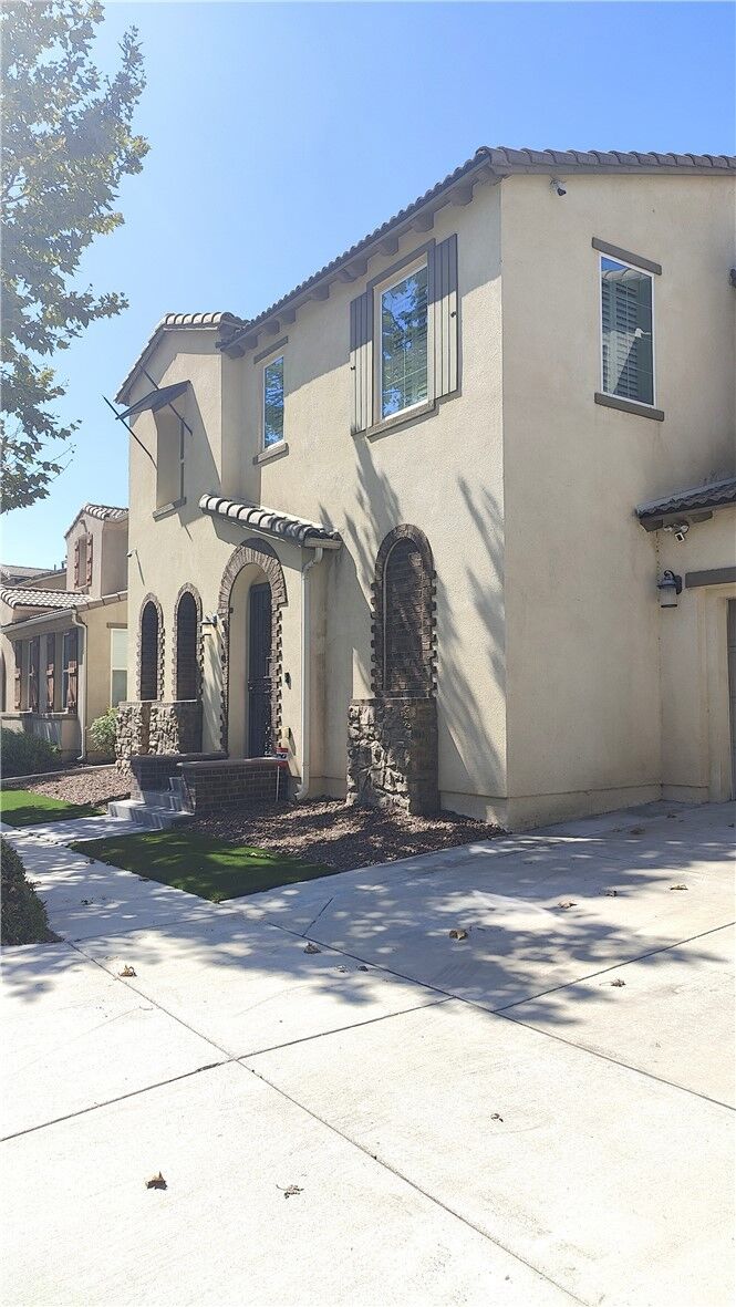 Property Photo: 6956 Dublin Drive CA 91710