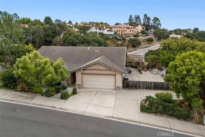 553 Rosemary  Arroyo Grande CA 93420 photo