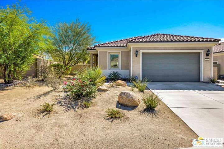 77 Cabernet  Rancho Mirage CA 92270 photo