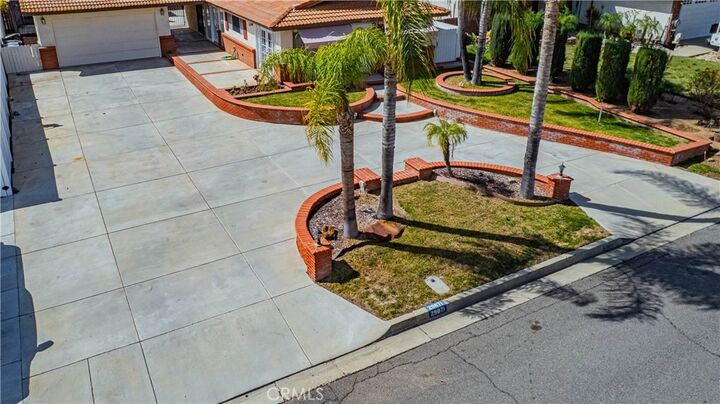 29871 Sloop Drive  Canyon Lake CA 92587 photo