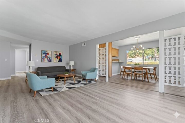 Property Photo:  7433 Young Avenue  CA 91770