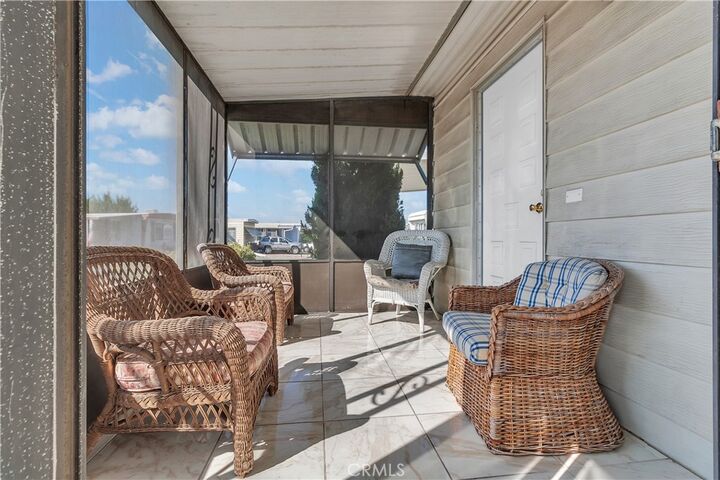 Property Photo:  301 E Foothill Boulevard 34  CA 91767 