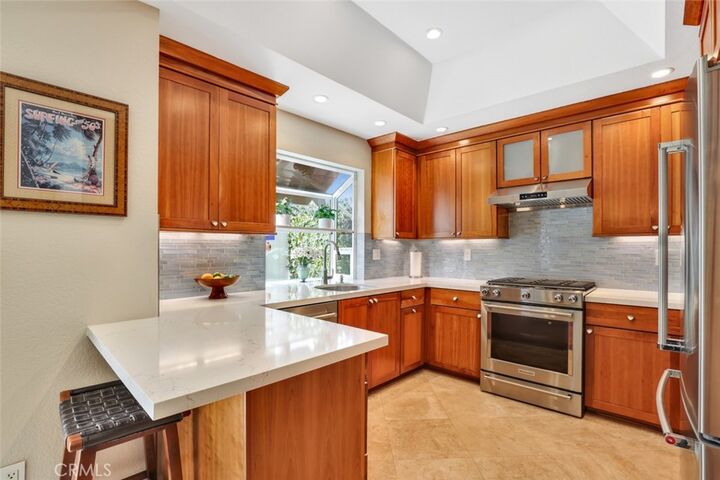 Property Photo:  2057 D Tustin Ave  CA 92627 