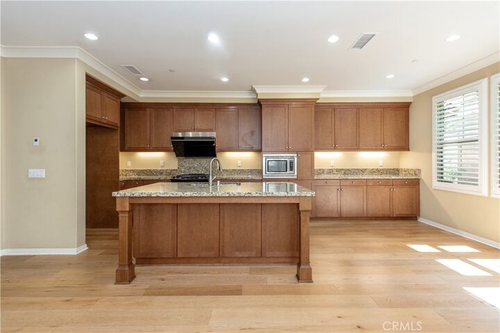 Property Photo:  76 Pendant  CA 92620 