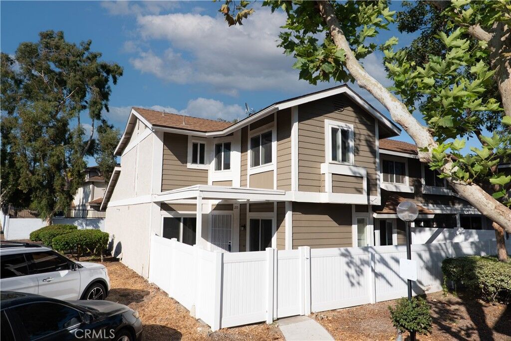Property Photo: 1650 S Campus 20 CA 91761