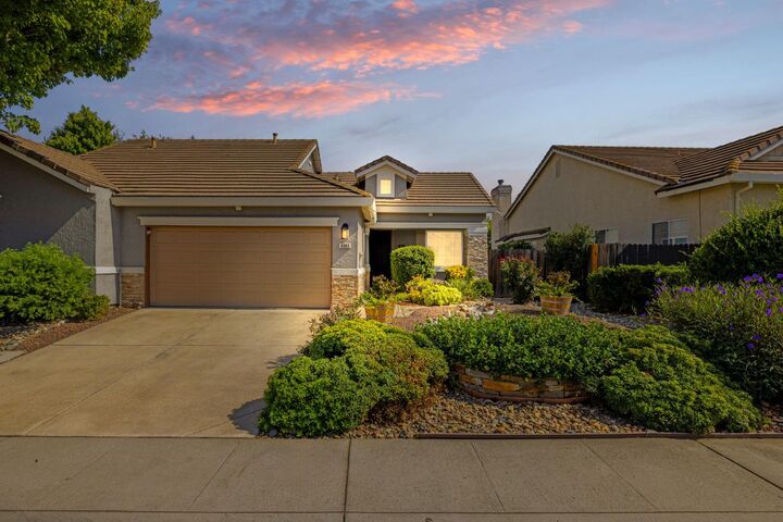 8088 Ryan Taylor Way  Roseville CA 95747 photo