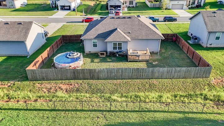 Property Photo:  112 August Way  TN 37160 
