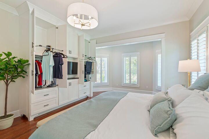 Property Photo: 2111 Lovelace Lane TN 37130