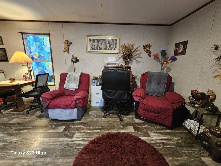 Property Photo:  757 Cheyenne Cir  TN 37018 