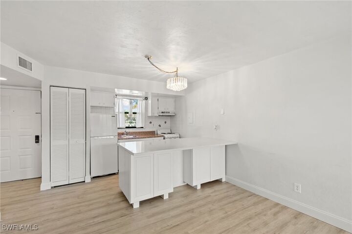 Property Photo:  1031 Anglers Cove A204  FL 34145 