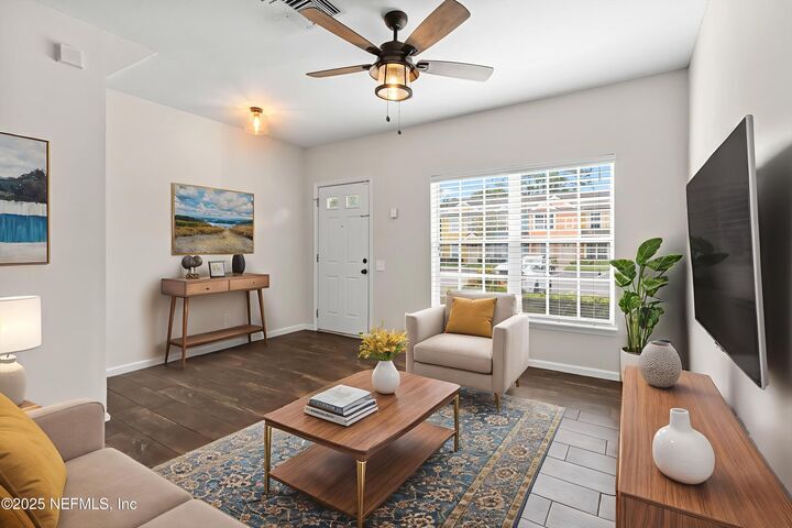 Property Photo:  12311 Kensington Lakes Drive 1904  FL 32246 