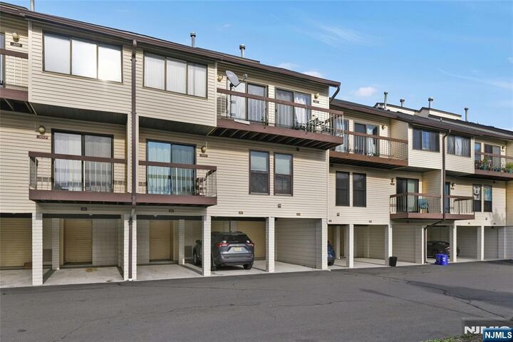 Property Photo:  3011 Revere Court  NJ 08844 