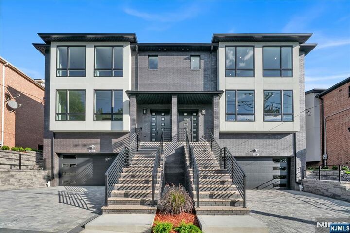 428 6th Street B  Palisades Park NJ 07650 photo