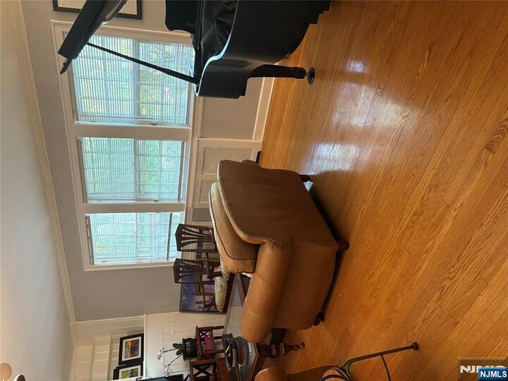 Property Photo:  105 Reldyes  NJ 07605 