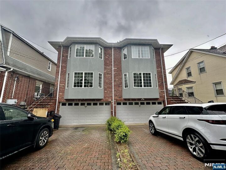 Property Photo:  386A Park Avenue  NJ 07022 