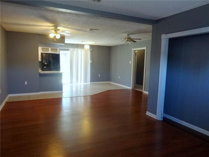 Property Photo: 5416 Tusa Drive LA 70072