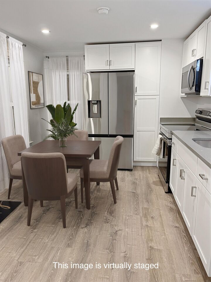 Property Photo:  52 Erie Street  NH 03102 