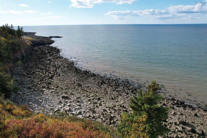 Property Photo:  Lot 11A Shore Road E  NS B0S 1P0 