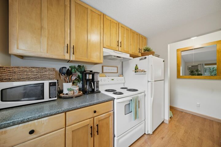 Property Photo:  110262 Village Road  MN 55318 