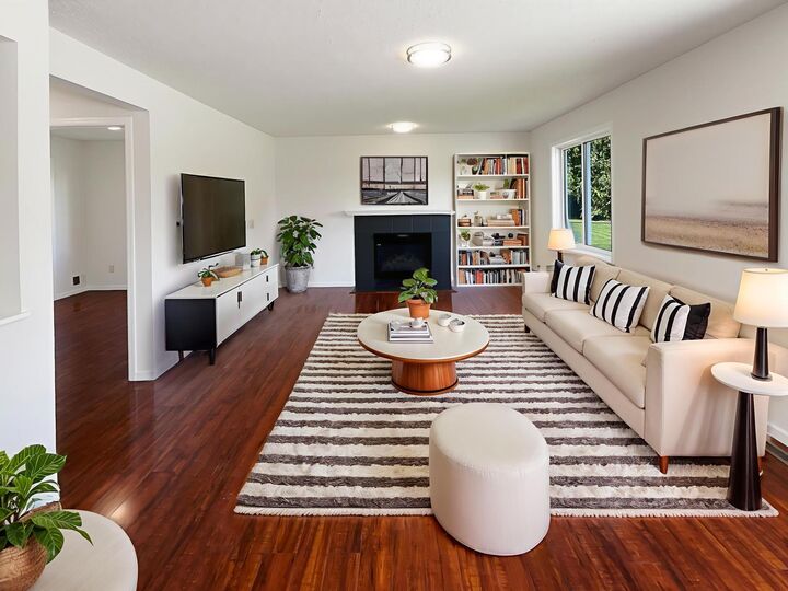 Property Photo: 395 Pendryn Hill Curve MN 55125