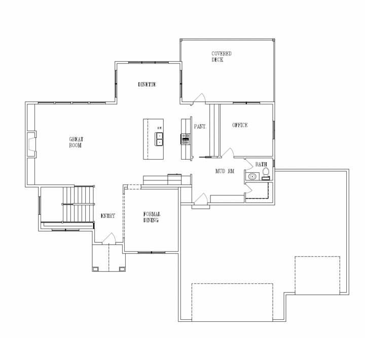 Property Photo:  2901 Bentley Drive SW  MN 55902