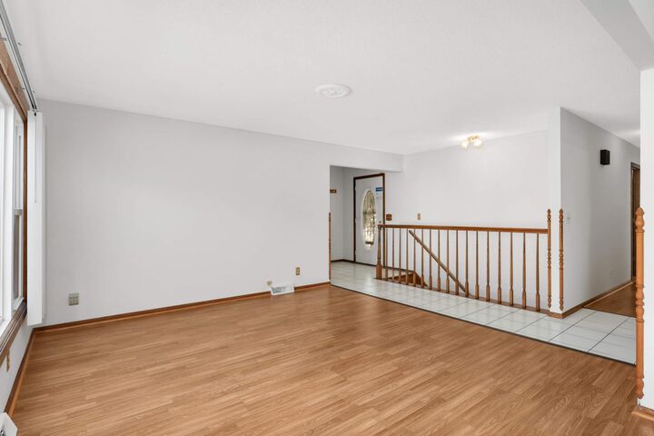 Property Photo: 1025 Summerfield Drive MN 55057
