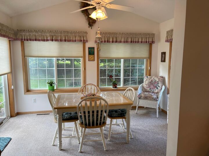 Property Photo: 13590 182nd Lane NW MN 55330