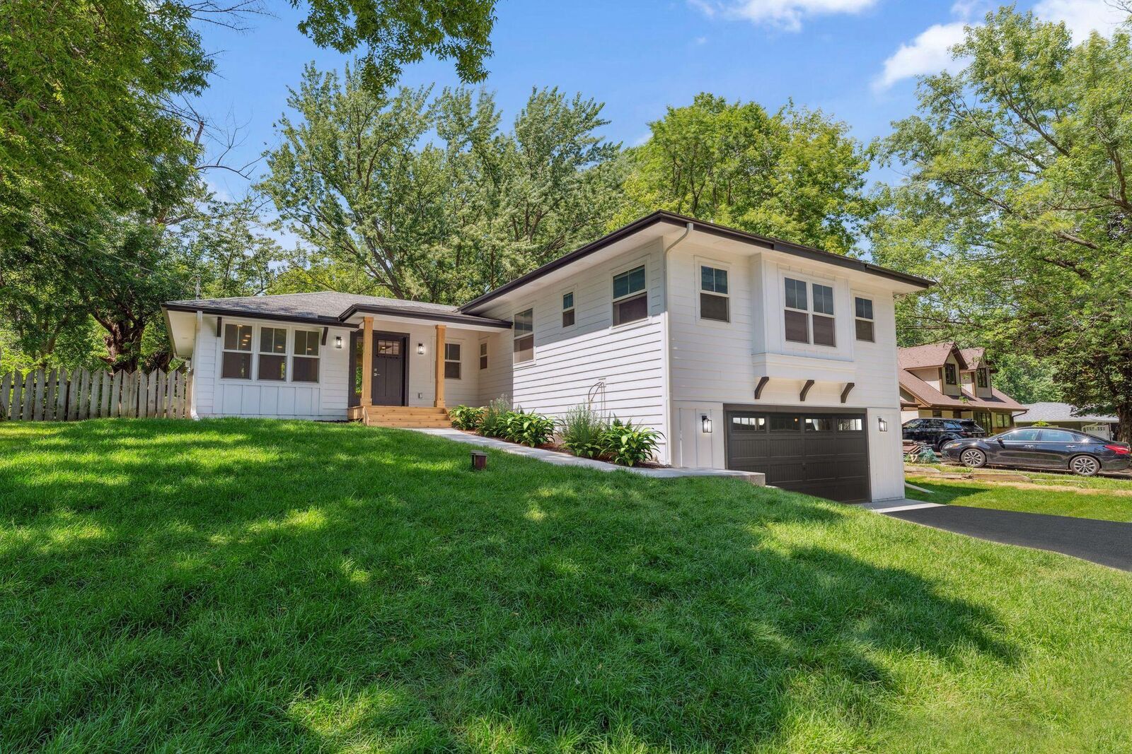 Property Photo:  51 Hackberry Hill  MN 55356 