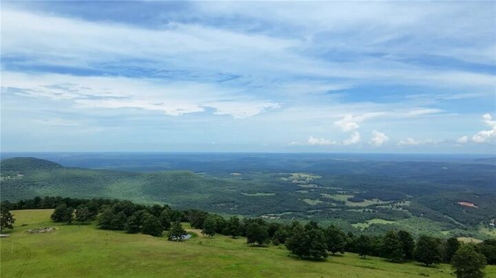 Property Photo: Tbd Sky Island Drive AR 72655