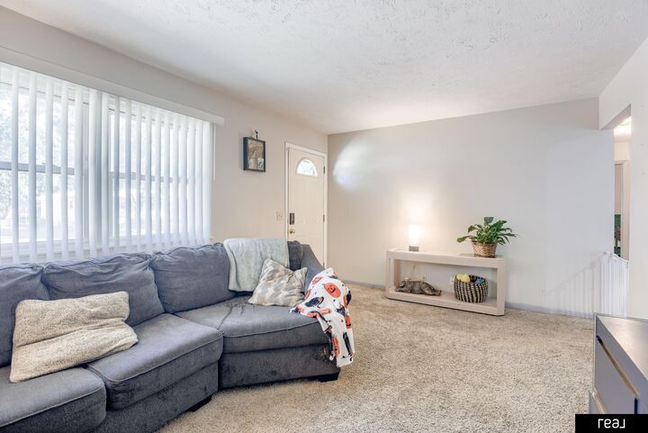 Property Photo:  10913 Jones Street  NE 68154 