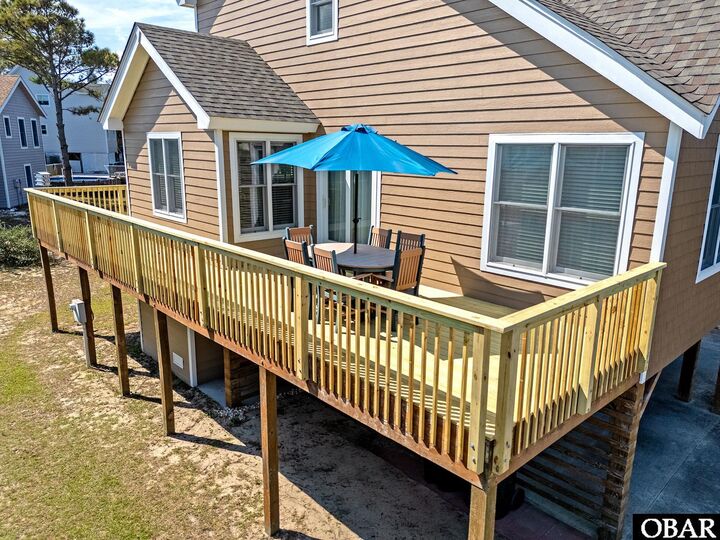 Property Photo: 4132 W Duppies Court NC 27959