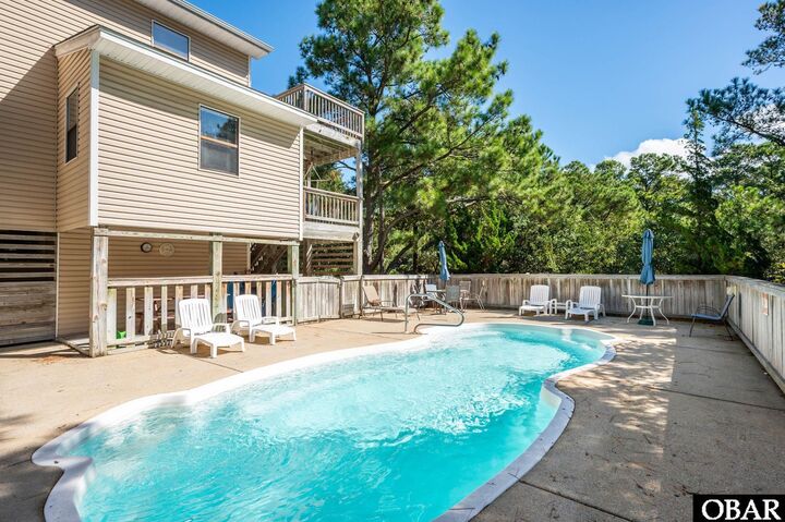 Property Photo:  166 Clam Shell Trail  NC 27949 