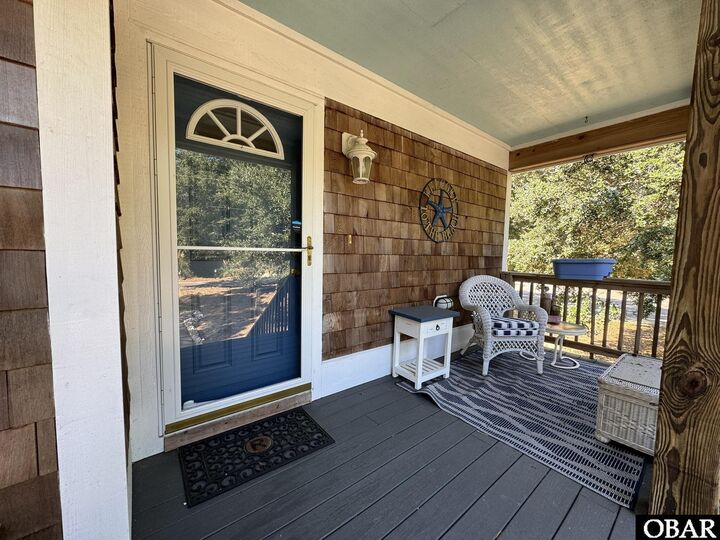 Property Photo:  113 W Sir Walter Raleigh Drive  NC 27948 