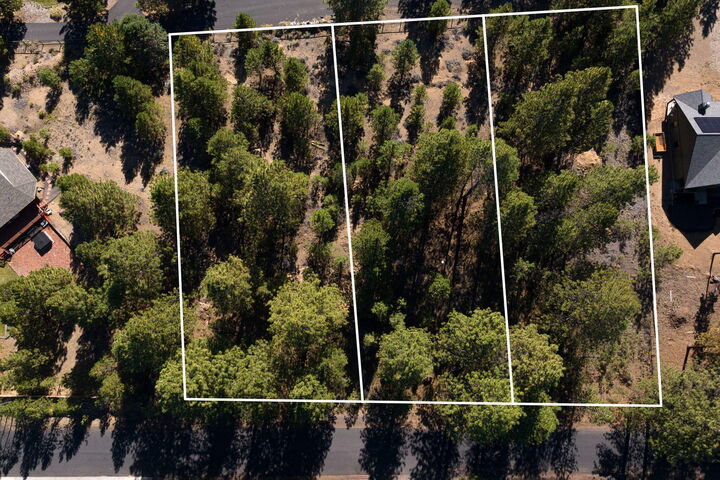 Property Photo:  60648 River Bend Drive  OR 97702 