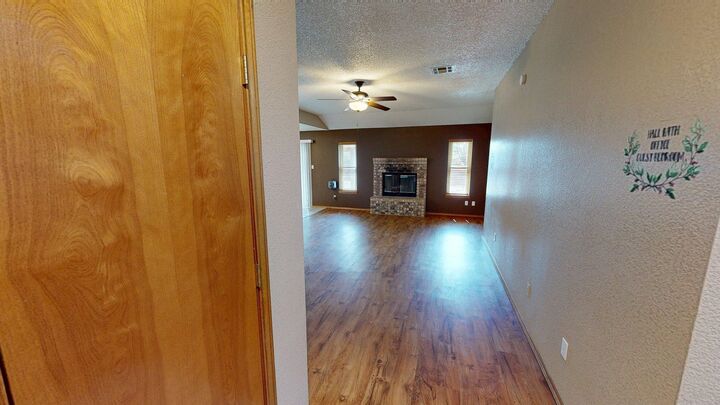 Property Photo:  1355 Challenger Ave  NM 88310 
