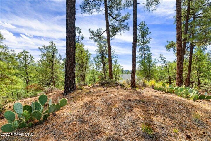 Property Photo: 5592 W Mountain View AZ 86305