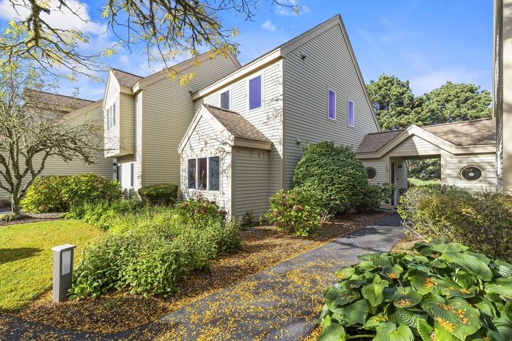 14 Billington Ln 14  Brewster MA 02631 photo